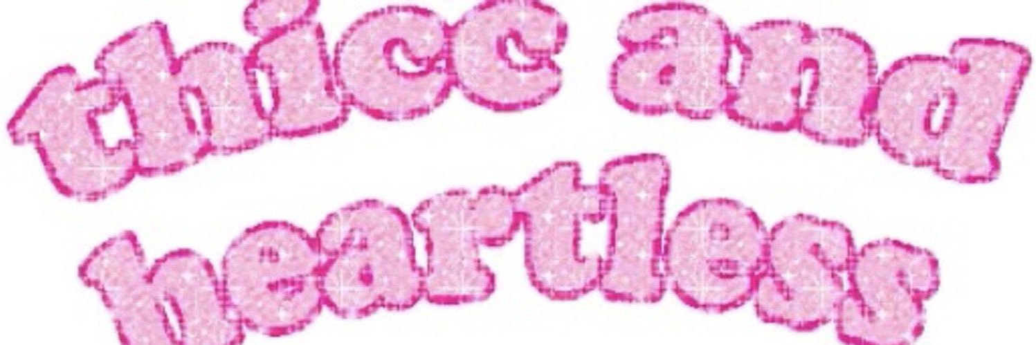 foreversajaray's profile banner image