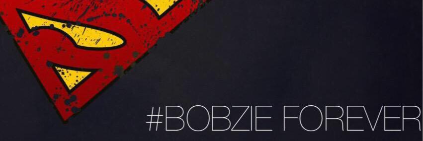 GzaRobertson's profile banner image