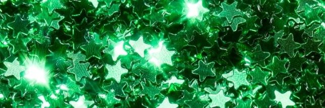ICEY | £'s banner
