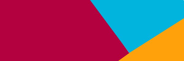 LPIPHub Profile Banner