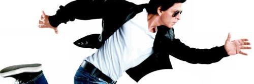 WorldOf_SRK's profile banner image
