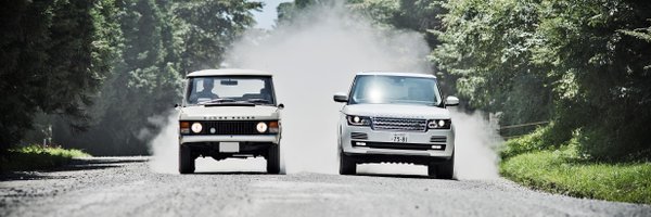 ovalnews Profile Banner