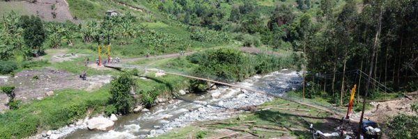 Mt. Elgon Labor-Based Training Center (MELTC) Profile Banner