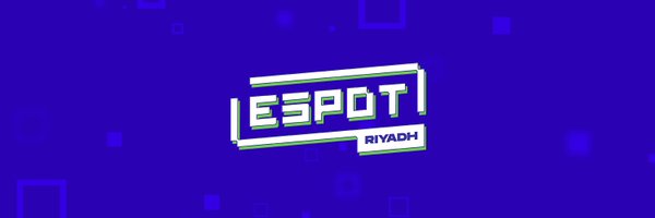 Espot.sa Profile Banner