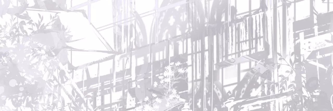 Nonoruw's profile banner image