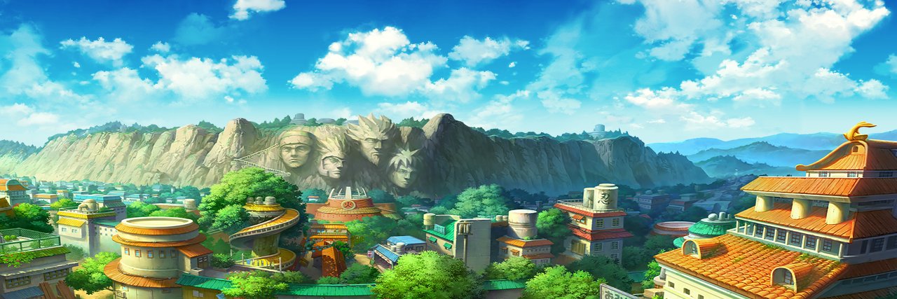 Val0w's profile banner image