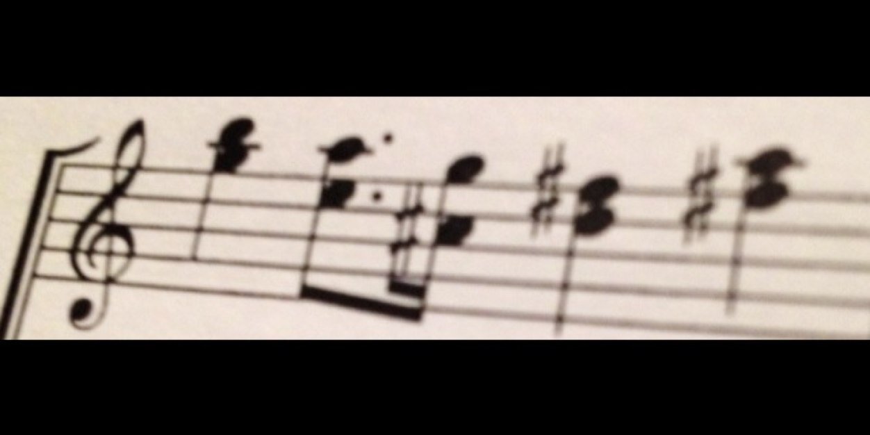 Sopranoprobs_'s profile banner image