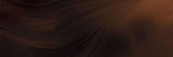 tinkermii banner