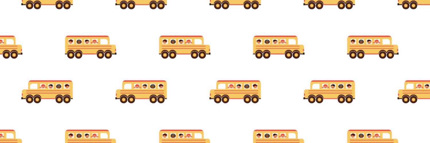 MrsPukel2ndGrade banner