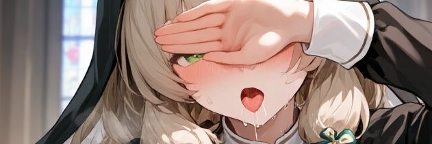☦︎︎ banner