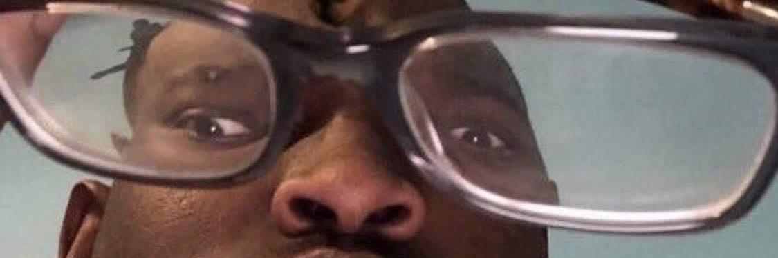 daviiddp322's profile banner image
