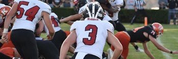 Eli Williams banner