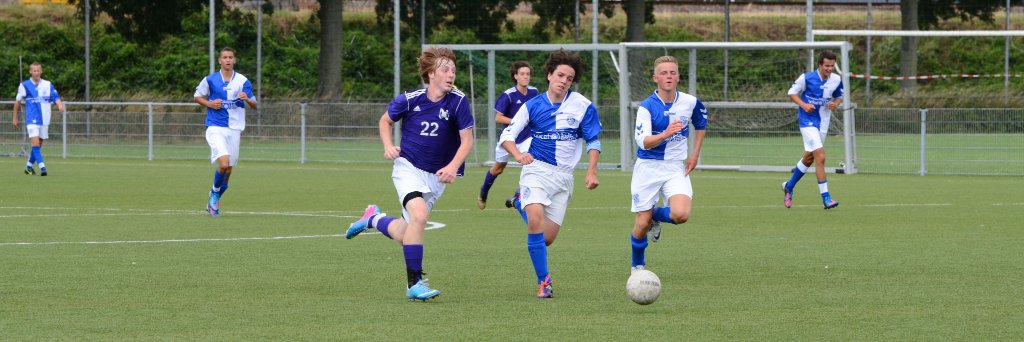 SoccerToursnet's profile banner image