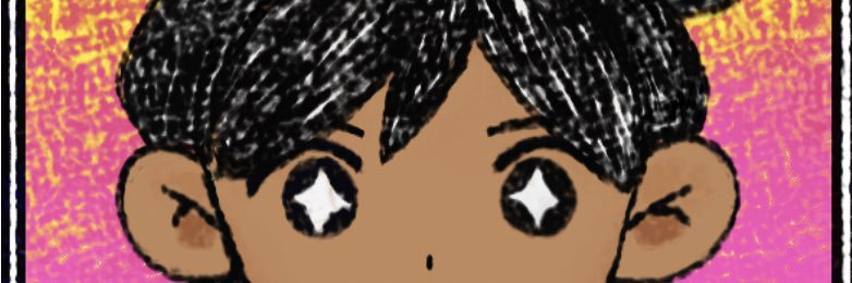 Zyheir Coles banner