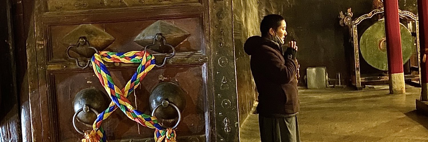 henryten's profile banner image