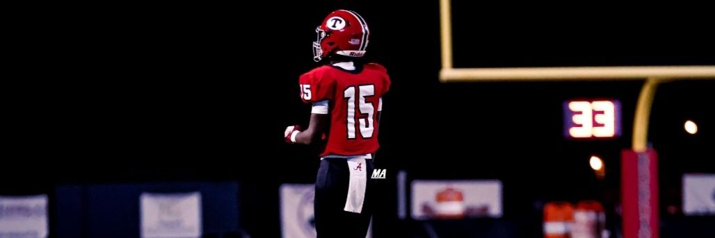 Christopher Cunningham banner