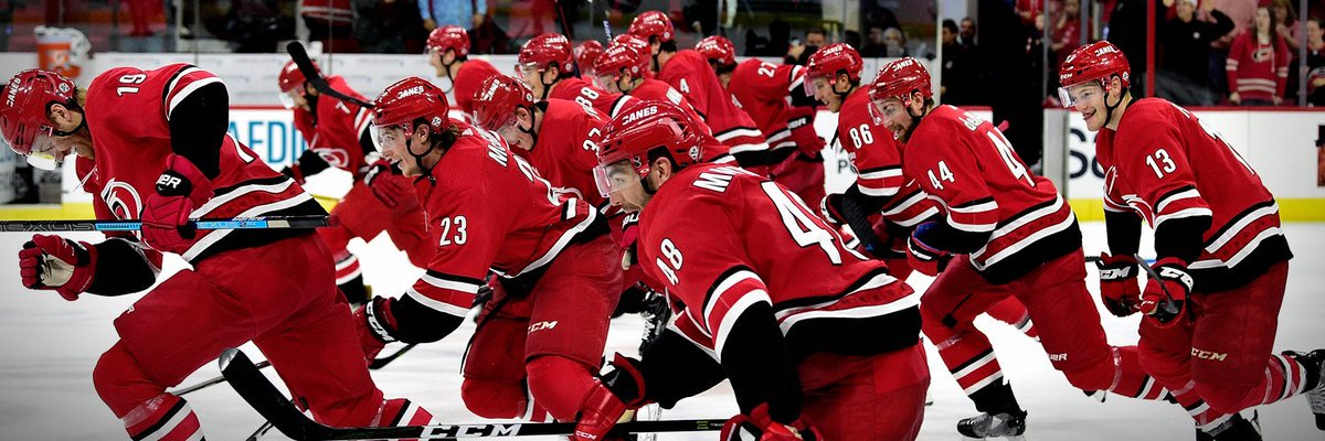 Bay_Bone's profile banner image