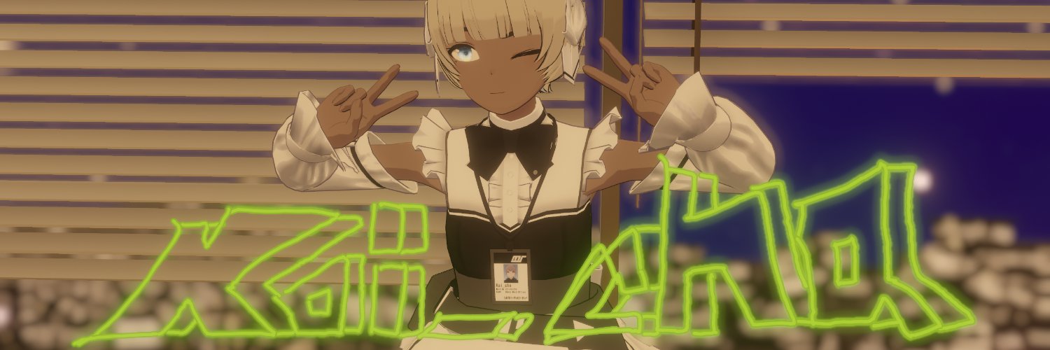 CulinarySprouts's profile banner image