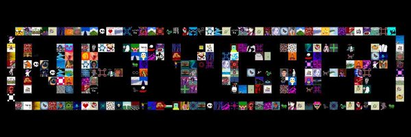 toddreeder's profile banner image