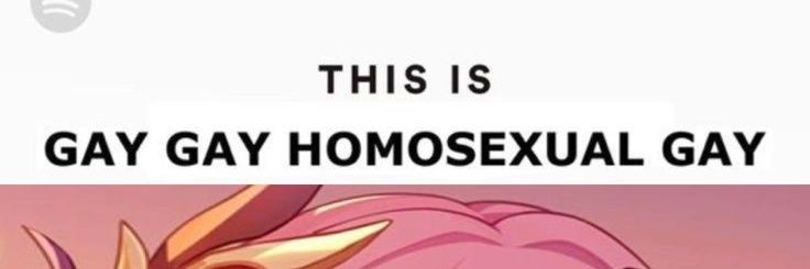 KuniTheCat's profile banner image
