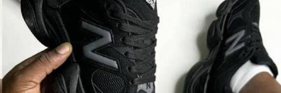 ADK080's profile banner image