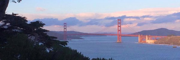 7x7 Profile Banner