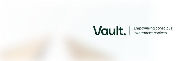 sami_vault Profile Banner