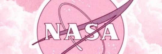 crybaaaby__'s profile banner image