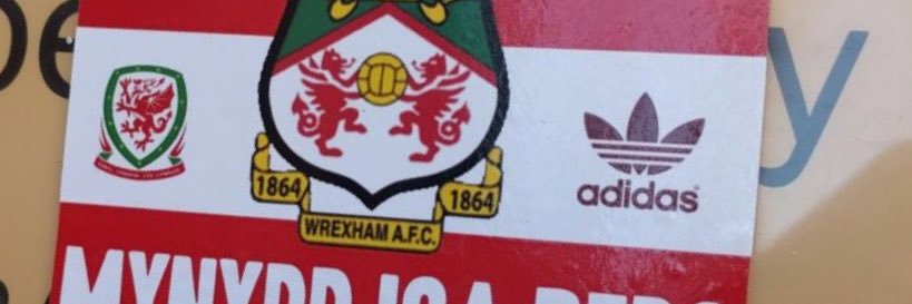 liam_edwards97's profile banner image