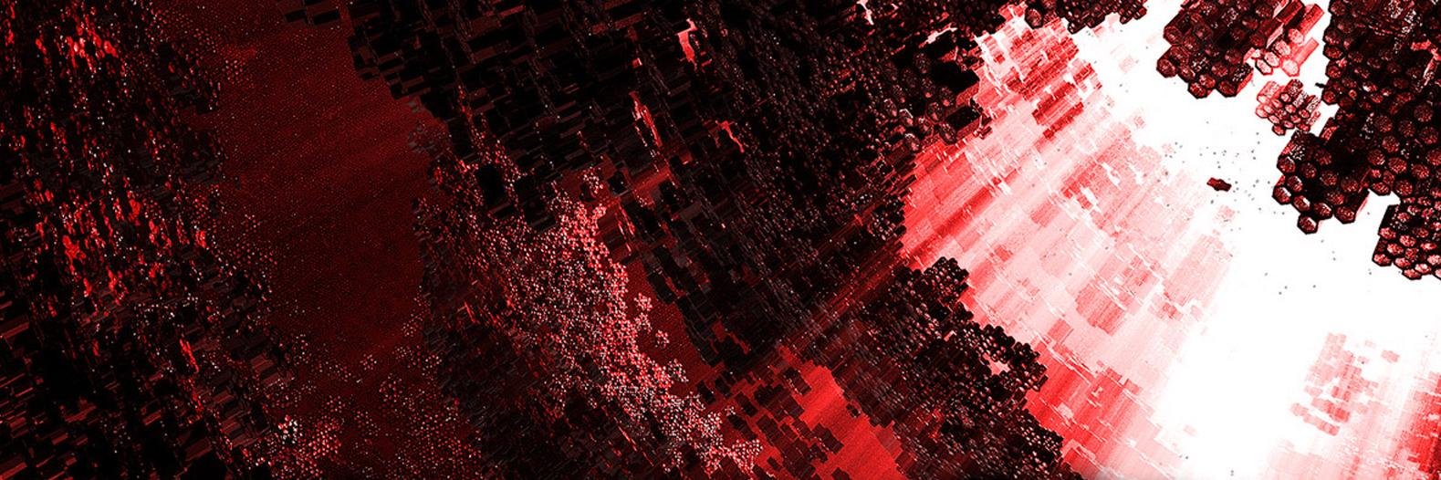 eggthenapper's profile banner image