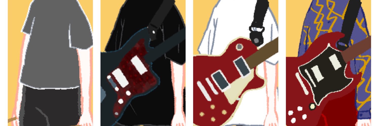 ai1low_'s profile banner image