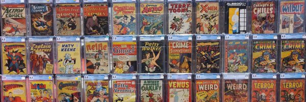 genejo Profile Banner