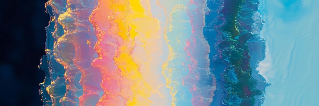 Stefano Cacciatore banner