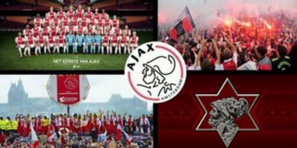 PS4 Wagers banner