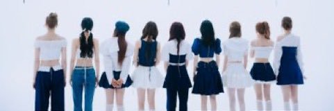smko529's profile banner image