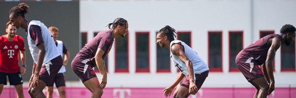 SebMinga Profile Banner