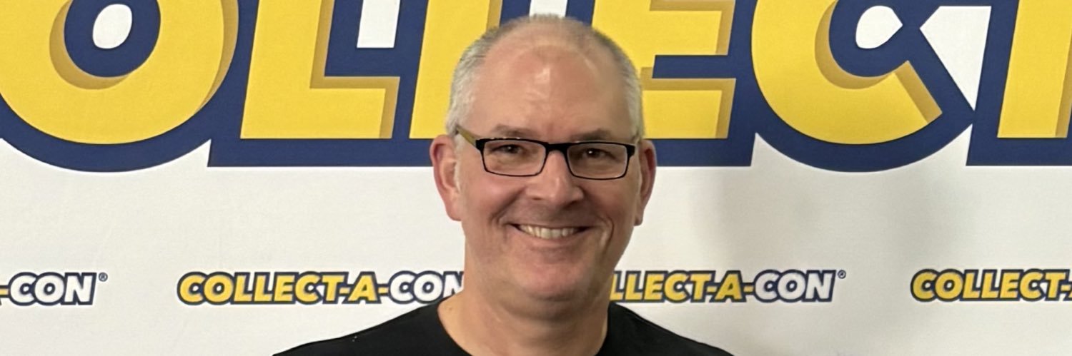 jdcarroll91's profile banner image