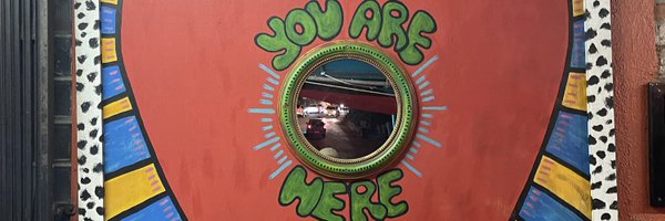 lesliegrace Profile Banner