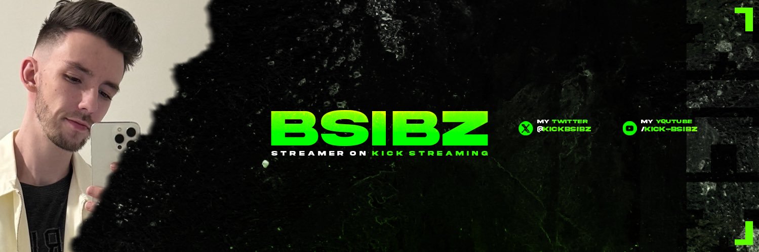 Bsibz banner