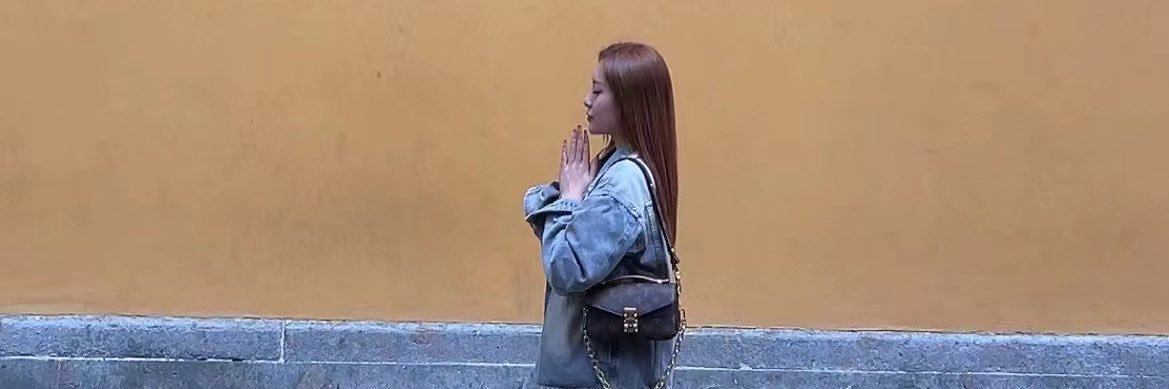 youqueen117's profile banner image
