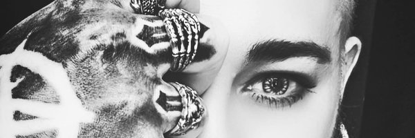 AlexAngio1988 Profile Banner