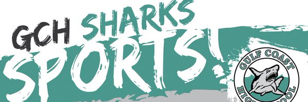 GCSharkInsider Profile Banner