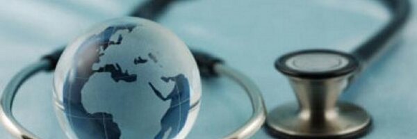 carlosbobyl Profile Banner