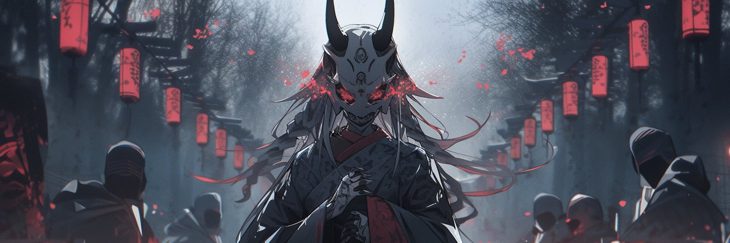 YYk0099's profile banner image