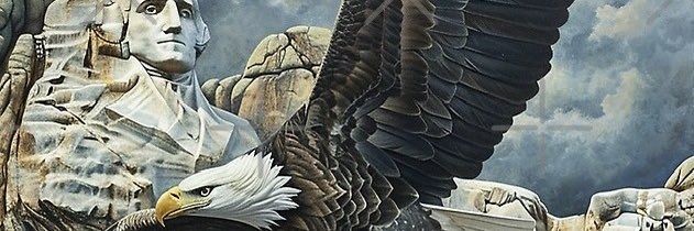 X🇺🇸✝️🙏🏻's banner