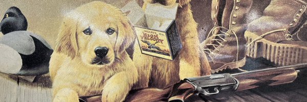 xyoho78 Profile Banner