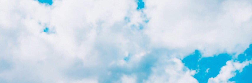 Smashley1279's profile banner image