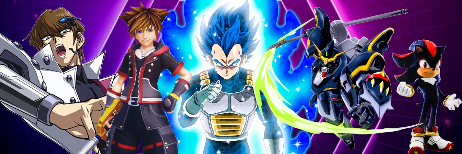 QuantumGandC's profile banner image
