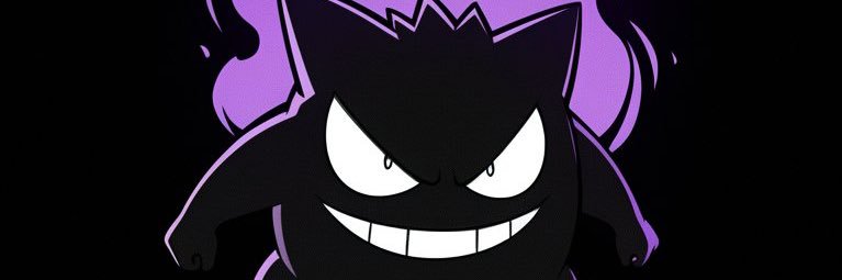 LouXrus's profile banner image