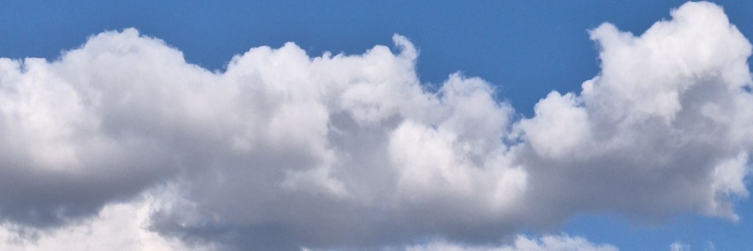 Dysania666's profile banner image